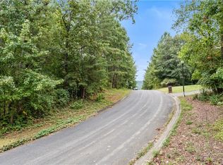 0 Westvalley Dr NW LOT 29, Rome, GA 30165