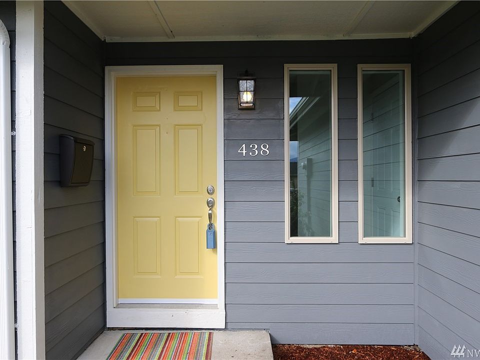 1st image of 438 Charwila Ln