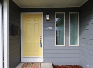 438 Charwila Ln, Enumclaw, WA 98022