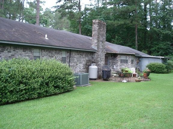 3rd image of 25 Heatherwood Dr