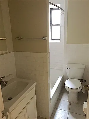 Rented by New Holland Residences | media 27