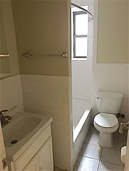 Rented by New Holland Residences