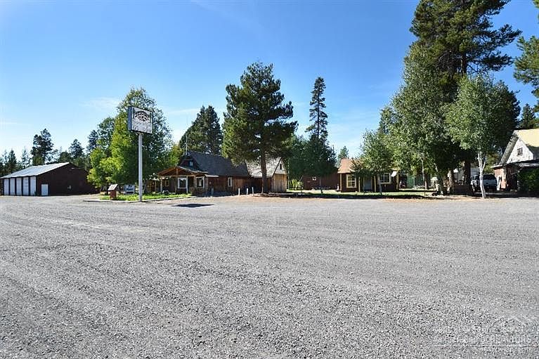 201601509 Main Entrance