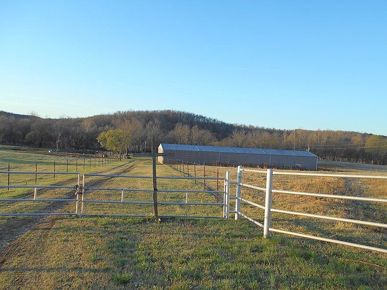 1st image of 16265 County Road 364