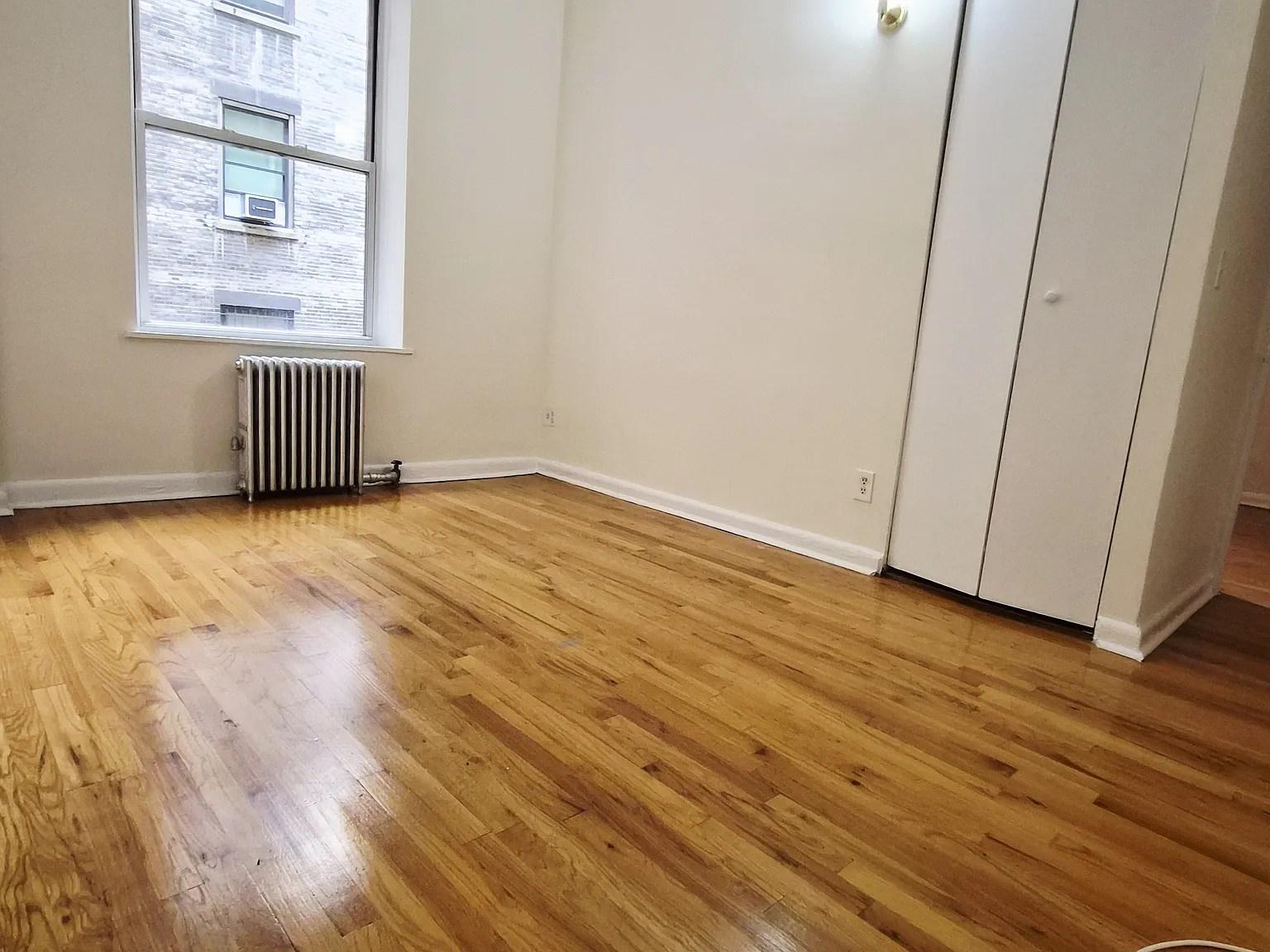 355 West 85th Street — Photo 2