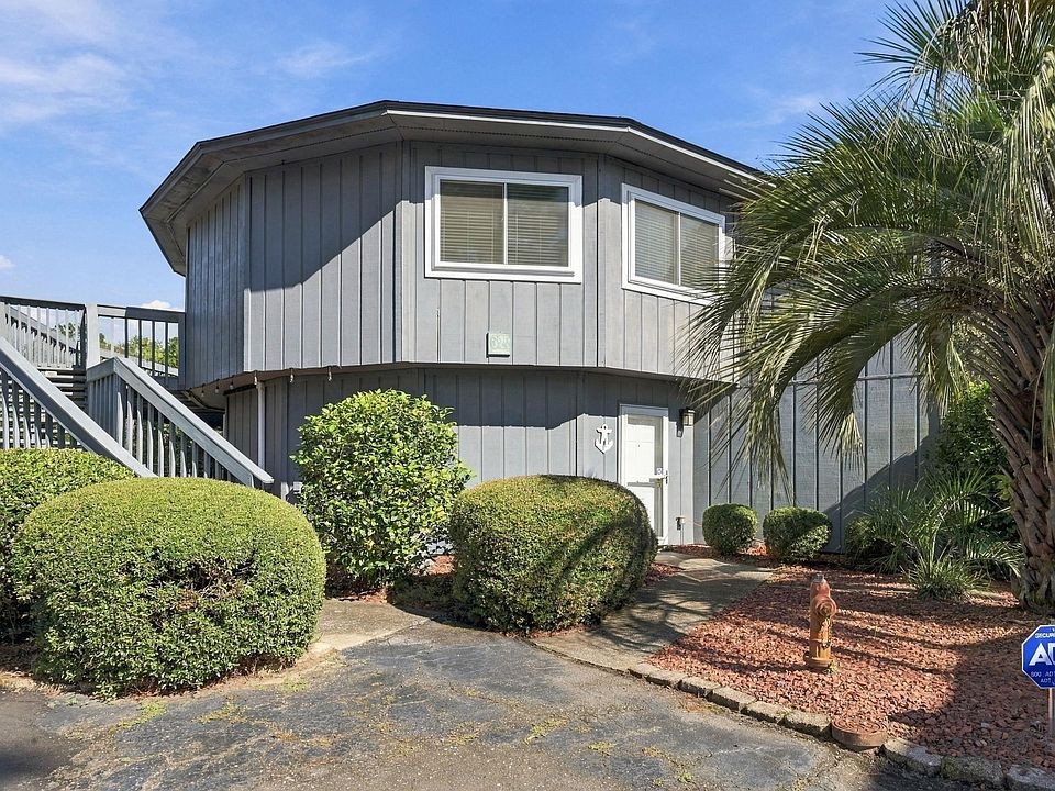 1st image of 622 Tall Oaks Ln.