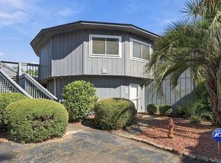 622 Tall Oaks Ln, Myrtle Beach, SC 29588