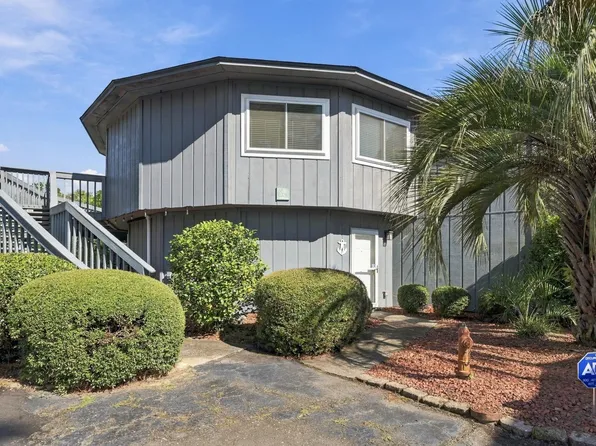 622 Tall Oaks Ln., Myrtle Beach, SC 29588