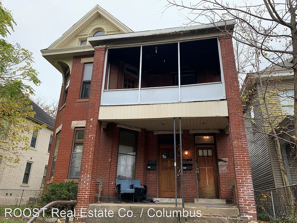 1st image of 619 Oakwood Ave