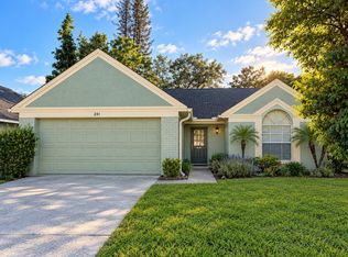 241 Mantis Loop, Apopka, FL 32703