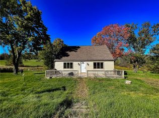 927 Hooker Rd, Karns City, PA 16041