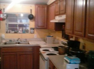 675 Hamrick Rd, Bremen, GA 30110