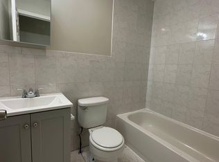 307 S 7th St, Newark, NJ 07103