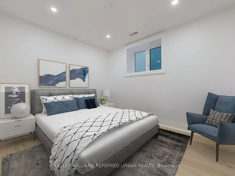 178 Joicey Blvd — Photo 15