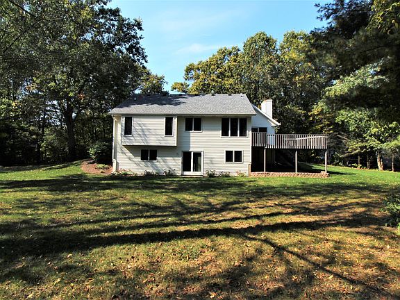 5th image of 8599 Meadow Rock Dr NE