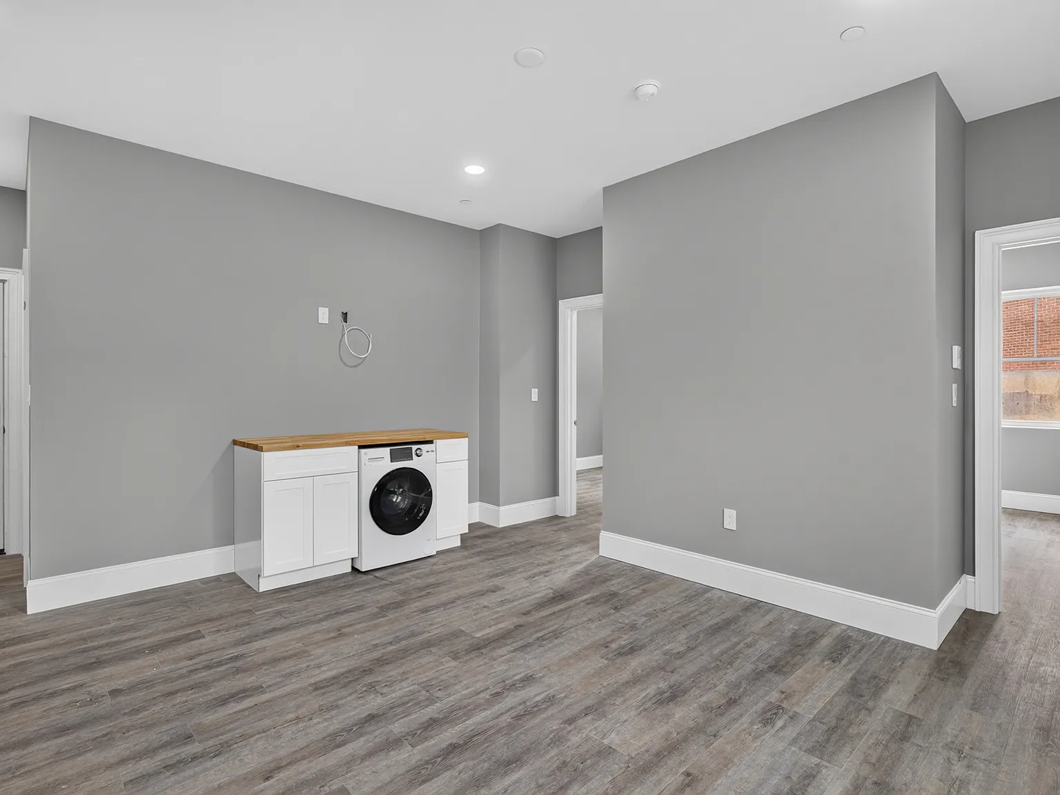 2 bed, $1,995 — Photo 3