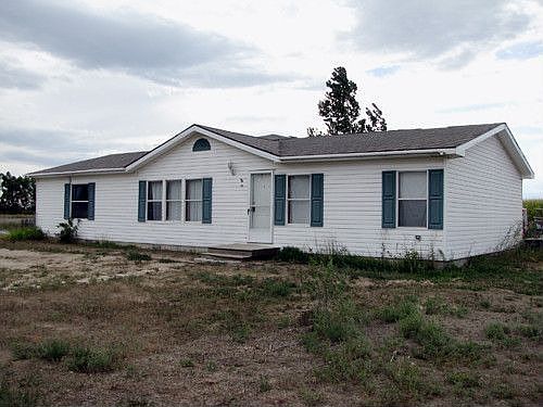 2nd image of 32549 County Road 57