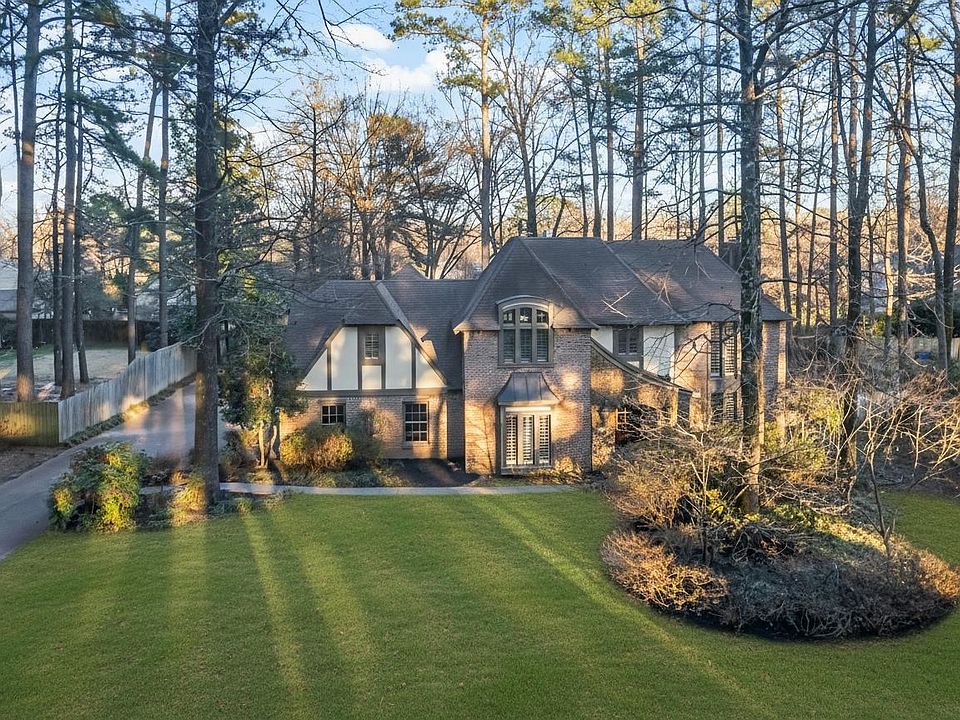 1st image of 2266 Kimbrough Woods Pl
