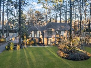 2266 Kimbrough Woods Pl, Germantown, TN 38139
