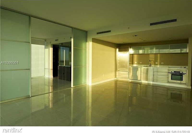 2nd image of 1040 Biscayne Blvd Ste 37