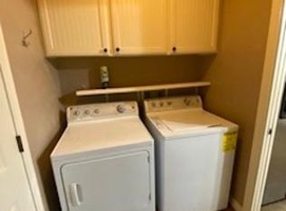 4840 Melody Ln, Bartlesville, OK 74006