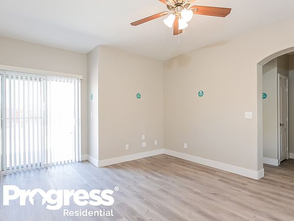 4th image of 8834 Red Fox Dr