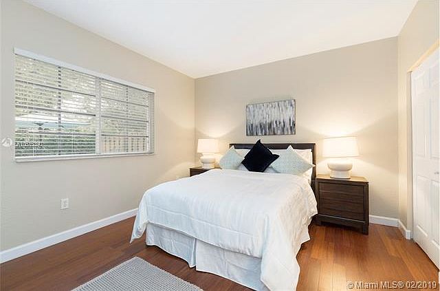 1st image of 373 NE 25th Pl Unit 103