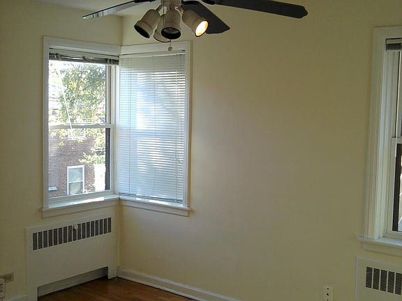 4th image of 1522 N Harlem Ave APT 3S