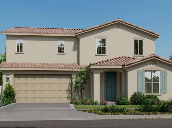 1768 Macaw Ct, Plumas Lake, CA 95961