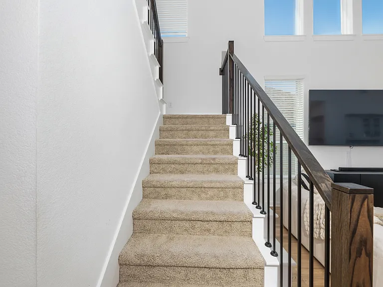 635 Brockwell Bnd — Photo 23