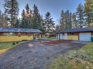 27411 154th Ave SE, Kent, WA 98042