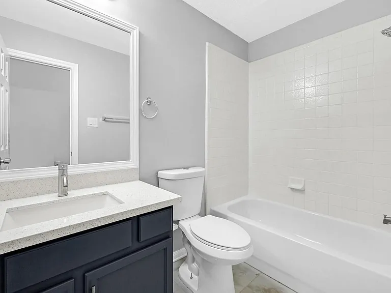 4018 Floral Way Ct — Photo 14