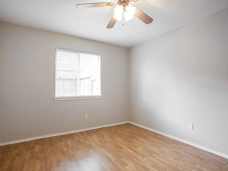 3605 Teal Glen St — Photo 14