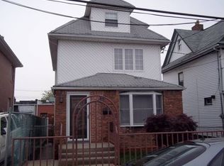 1177 E 91st St, Brooklyn, NY 11236