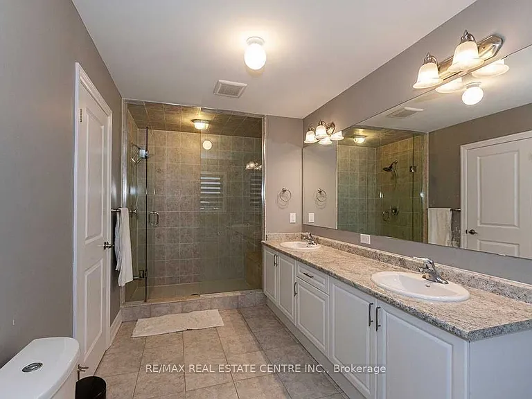 158 Rising Hill Rdg — Photo 8