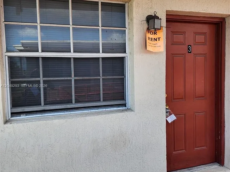 14240 NW 22nd Ave #3 — Photo 48