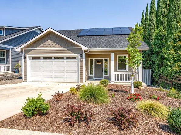 359 Otis St, Ashland, OR 97520