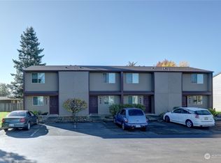 2734 Initial Pl, Enumclaw, WA 98022