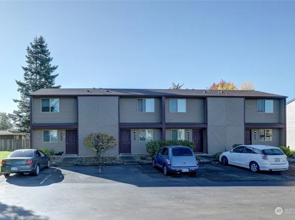 2734 Initial Place, Enumclaw, WA 98022