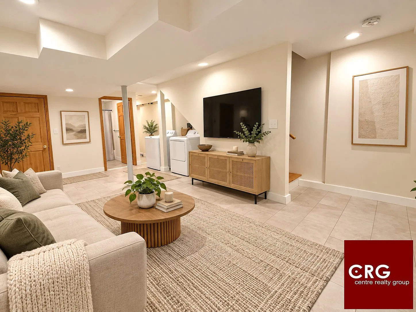 2 bed, 2.0 bath, $3,200 — Photo 3