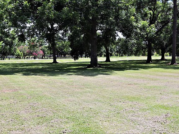 4th image of 4972 County Road 353