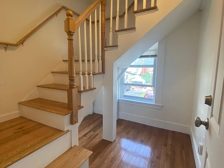 7 Mason St #3 — Photo 10