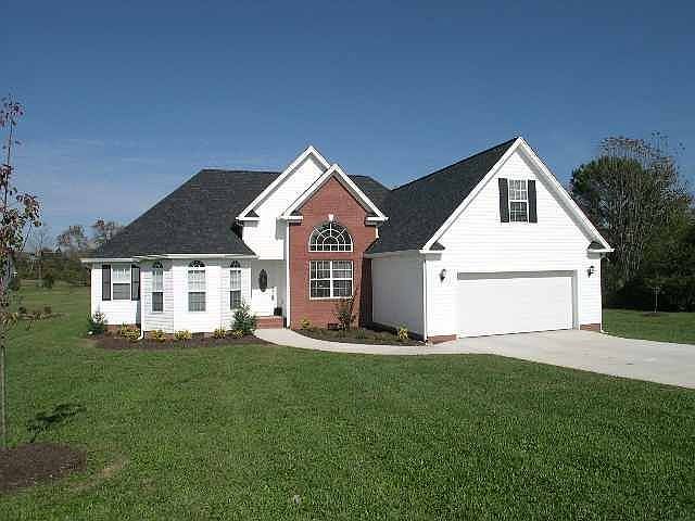 1st image of 159 Powhatan Dr NE