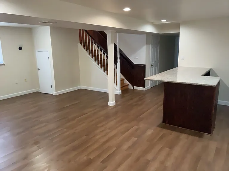 6920 Groveton Dr — Photo 8