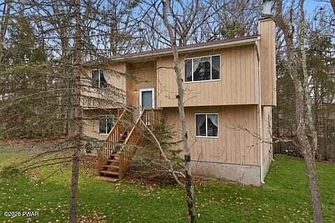 1st image of 800 Wren Ct