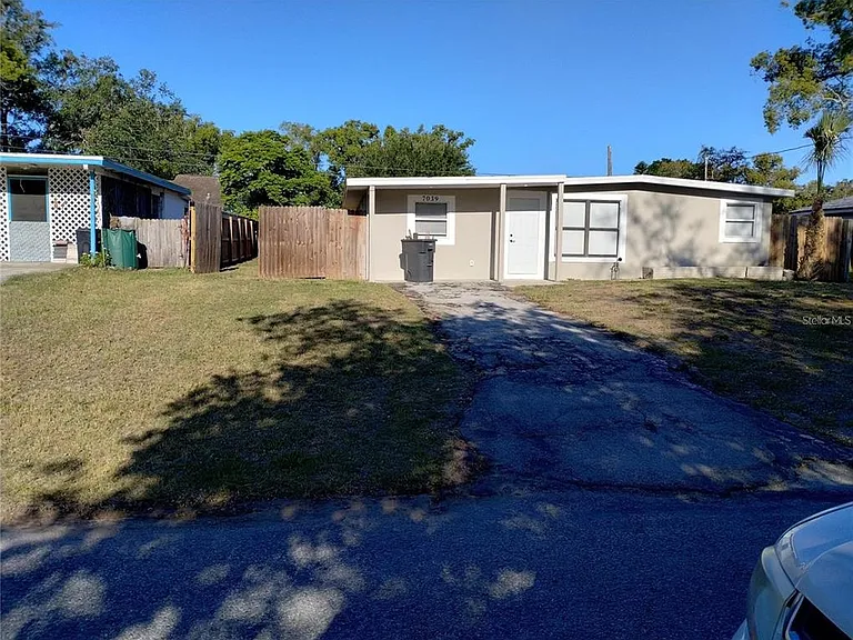 7039 Lenox Dr — Photo 1