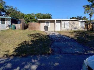 7039 Lenox Dr, New Port Richey, FL 34653