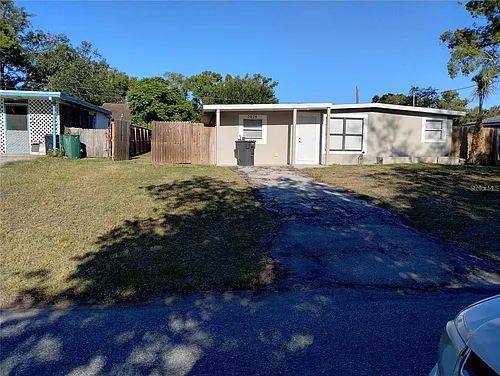 7039 Lenox Dr Photo 1