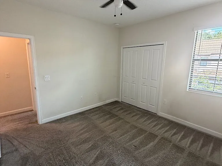 1206 Payne Stewart Dr — Photo 13