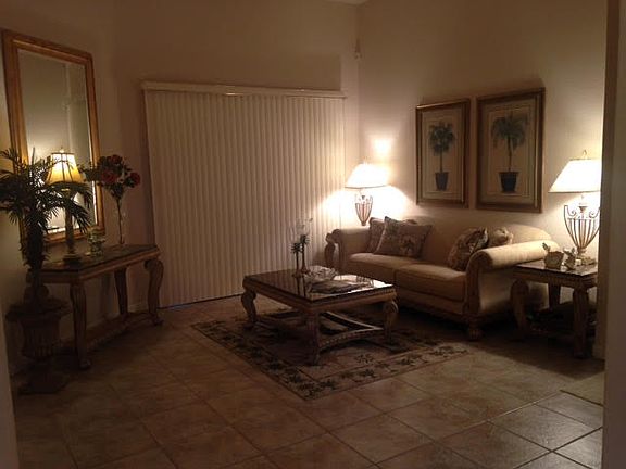 4th image of 4054 Greystone Dr